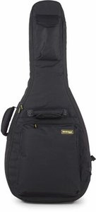 RockBag - Student Line Plus - Acoustic Guitar Gig Bag RB 20519 B/PLUS