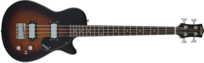 Gretsch  G2220 ELECTROMATIC® JUNIOR JET™ BASS II SHORT-SCALE