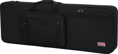 GATOR CASES - HGA GL-ELECTRIC