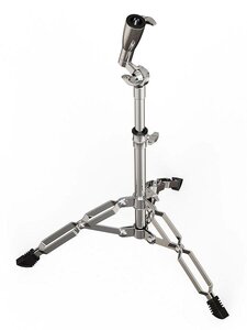 DPS-1 NUX stand for DP-2000 digital drum and percussion pad