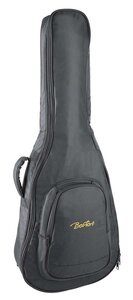 K-06.2 Boston gigbag voor klassieke gitaar