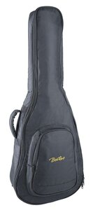 W-10.2 Boston gigbag voor akoestische gitaar