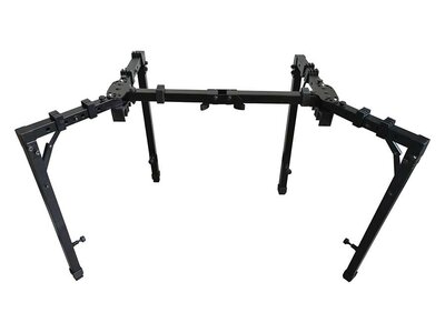 KS-500 Boston keyboard stand T-model