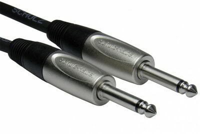 GBX 3 Instrumenten kabel