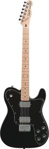 Squier Vintage Modified Telecaster