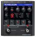 TC Helicon VoiceTone Create XT