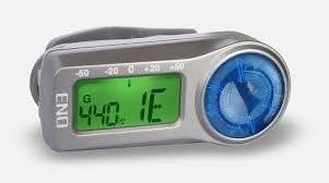 Eno clib digital tuner