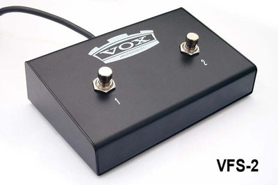 VOX VFS2A