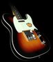 Squire-classic-vibe--Tele-sunburst