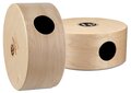 Latin-Percussion-Cajon-Americana-2-Voice-Snare-Cajón