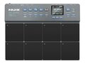 DP-2000-NUX-digital-drum-and-percussion-pad