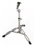 DPS-1-NUX-stand-for-DP-2000-digital-drum-and-percussion-pad