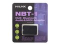 NBT-1-NUX-Bluetooth-audio-&amp;-MIDI-dongle