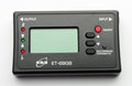 Eno-et-68gb-Digital-Tuner