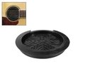 Boston-Agm-110-acoustica-guitar-mute