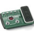 Zoom A2.1u Acoustic Effect Pedal_