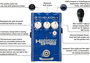 TC Helicon Harmony Singer _