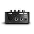 Palmer POCKET AMP BASS Portable Bass Preamp_