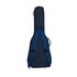 Ritter Bags Carouge RGC3-D/ABL gigbag voor dreadnought gitaren blue_