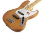 SJB/ALD/NA |SX ALD series J-style elektrische basgitaar_