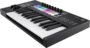 NOVATION - RNO LAUNCHKEY-25-MK3_