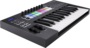 NOVATION - RNO LAUNCHKEY-25-MK3_