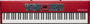 NORD - KNO NORD-PIANO5-88_