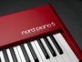 NORD - KNO NORD-PIANO5-88_