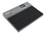 DP-2000 NUX digital drum and percussion pad_