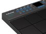 DP-2000 NUX digital drum and percussion pad_