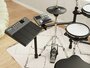 DP-2000 NUX digital drum and percussion pad_