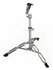 DPS-1 NUX stand for DP-2000 digital drum and percussion pad_