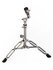 DPS-1 NUX stand for DP-2000 digital drum and percussion pad_