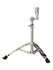 DPS-1 NUX stand for DP-2000 digital drum and percussion pad_