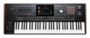 KORG Entertainer Keyboard, Pa5X International, 61 toetsen_