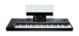 KORG Entertainer Keyboard, Pa5X International, 61 toetsen_