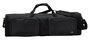 CB1680HW75 CNB hardware bag with 1680D heavy duty nylon and YKK zippers_