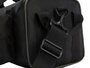 CB1680HW75 CNB hardware bag with 1680D heavy duty nylon and YKK zippers_