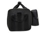 CB1680HW75 CNB hardware bag with 1680D heavy duty nylon and YKK zippers_