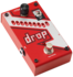 DIGITECH Effect Pedal, Whammy, The Drop, Pitchshifter_