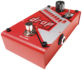 DIGITECH Effect Pedal, Whammy, The Drop, Pitchshifter_