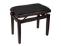 PB1/5020 Boston piano bench with adjustable seat (55_