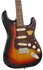 Fender squire classic vibe strat 60's 3TS_