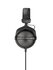 Beyerdynamic - DT 770 PRO - 250 OHM_