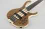 Ibanez BTB675-NTF EL Bas_