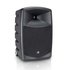 LD Systems Roadbuddy 10 - Battery Powered Bluetooth Speaker with Mixer and Wireless Microphone_