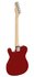 REG-375-RRM  Richwood Master Series electric guitar "Buckaroo Deluxe Tremola"_