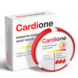 Cardione